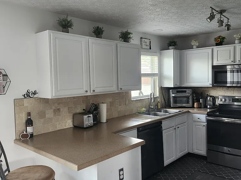 2972 Moyer Ln — Photo 14