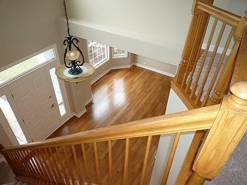 2nd image of 1701 Belle Haven Dr