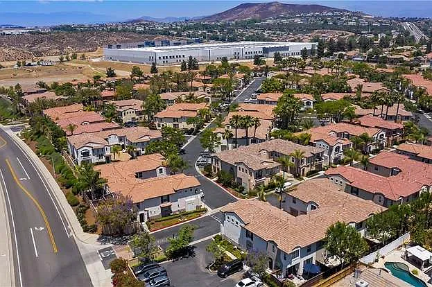 39315 Flamingo Bay #B — Photo 30