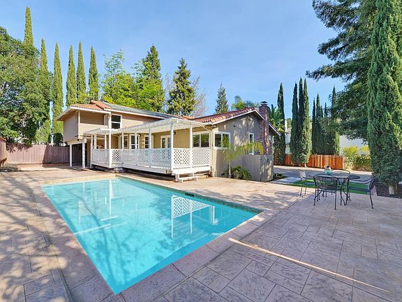 5th image of 22309 Stevens Creek Blvd