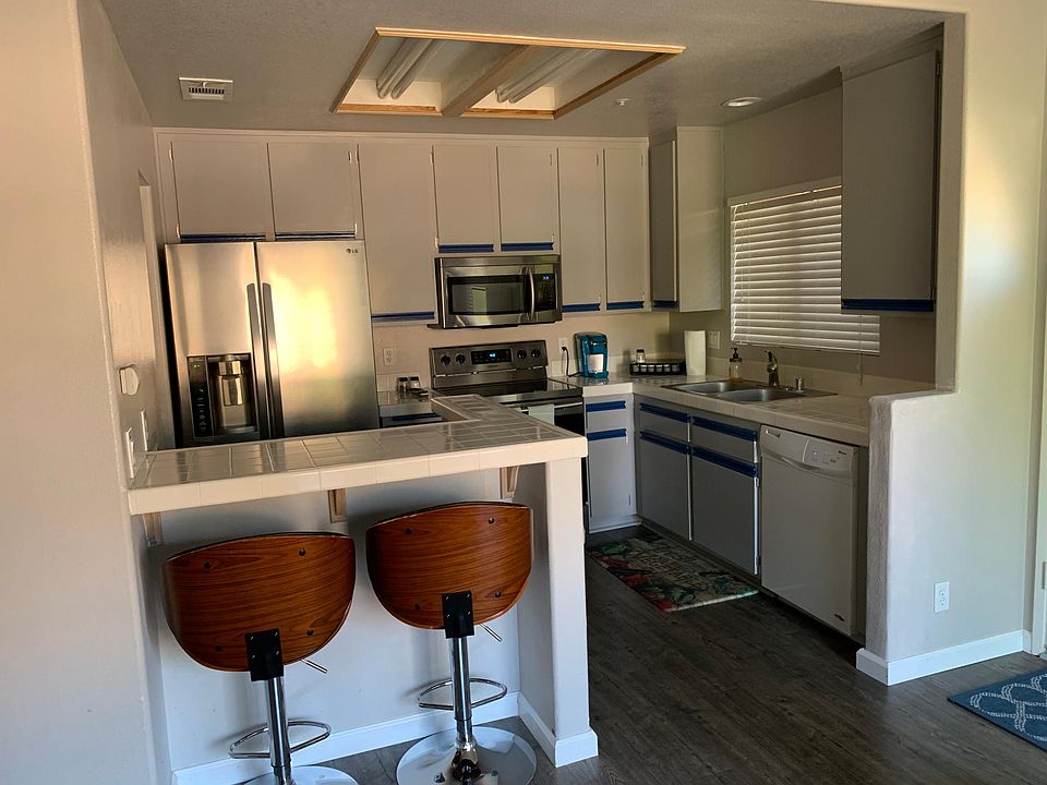 1st image of 2960 Champion Way APT 706