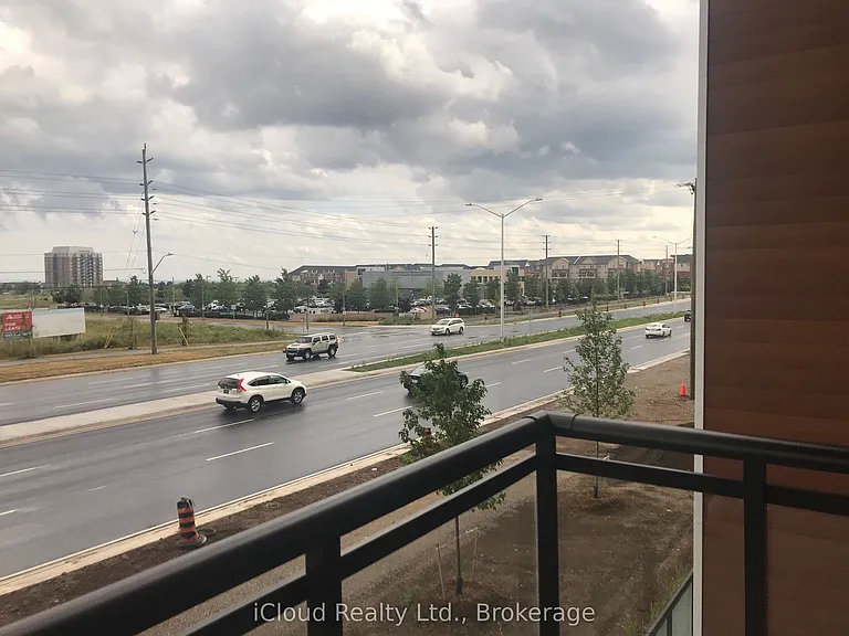 128 Grovewood Cmn #220 — Photo 18