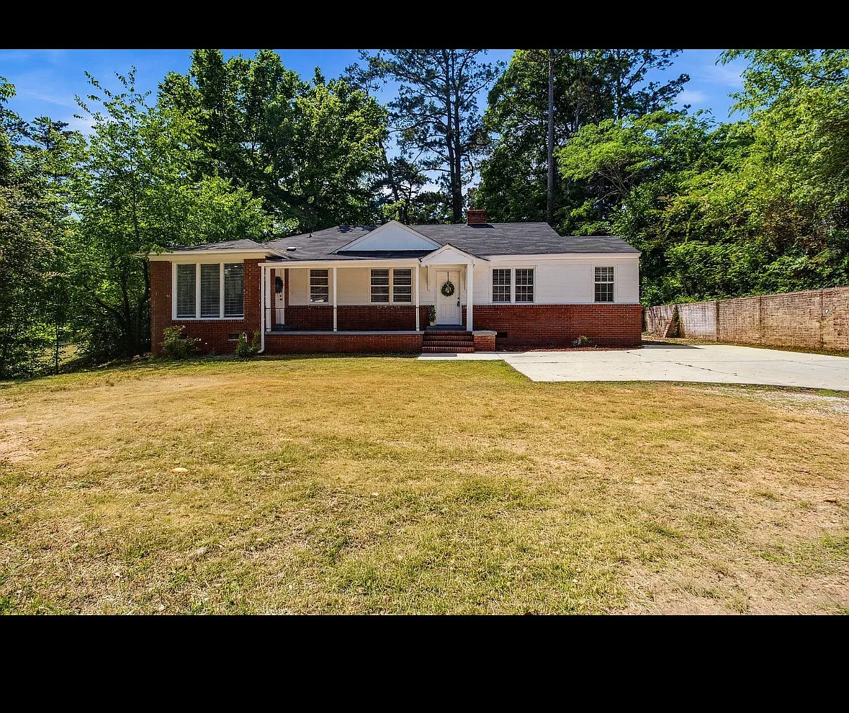 3 bed, 1705 sqft, $2,000 — Photo 1
