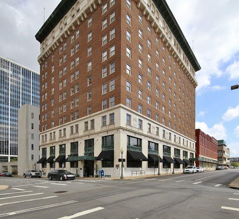 1st image of 523 Louisiana St APT 10B