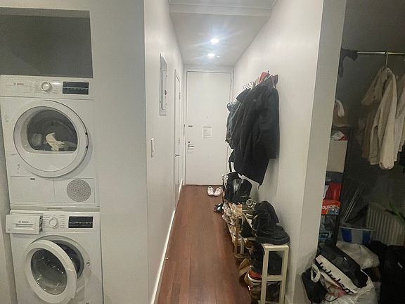 5th image of 120 Saint Marks Pl APT 2F