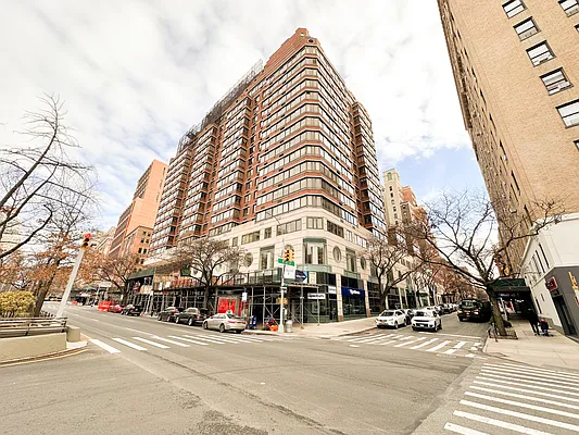 Rented by Compass | media 1