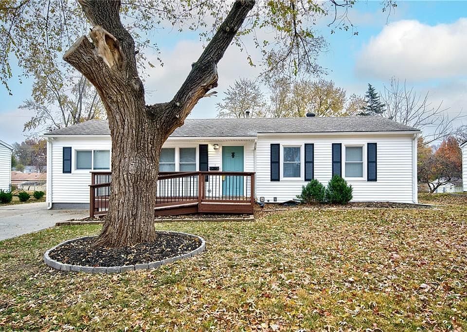 1st image of 1213 N Indian Ln
