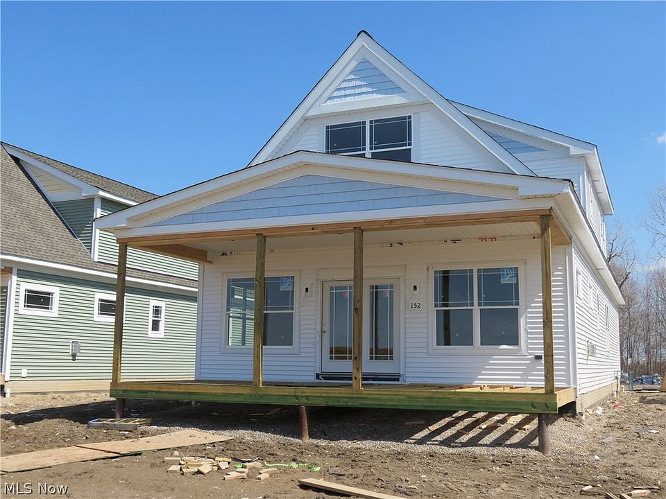 1st image of 152 Cove Court Dr