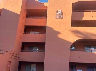 12212 N Paradise Village Pkwy S APT 231, Phoenix, AZ 85032