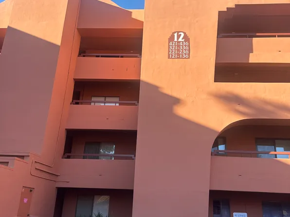 12212 N Paradise Village Pkwy S, Phoenix, AZ