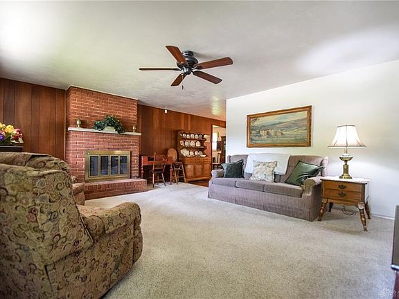 3rd image of 1037 Bristol Dr