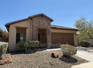 27617 N 18th Dr, Phoenix, AZ 85085