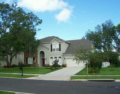 FrontView