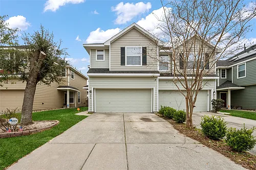 8912 Elm Drake Ln Photo 1