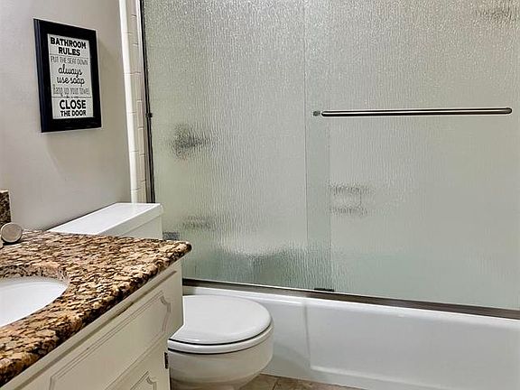 5th image of 1638 Chapel Ln