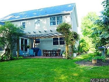 2nd image of 132 Westchester Dr