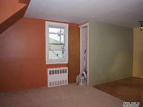 1st image of 1335 North St