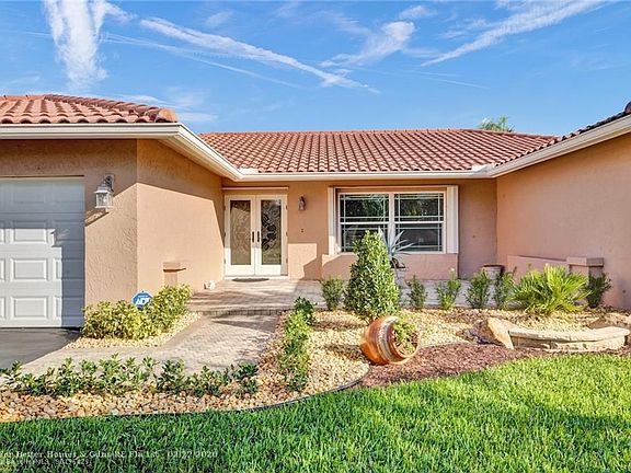5th image of 11219 NW 21st St