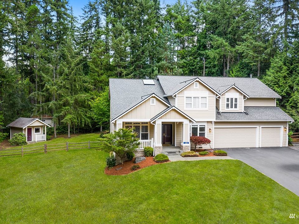 Welcome HOME!>