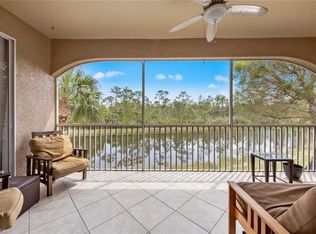 23009 Lone Oak Dr, Estero, FL 33928