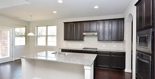 4325 Trinity Woods Street — Photo 3