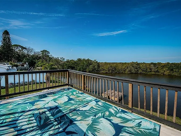 3627 Grayton Dr — Photo 17