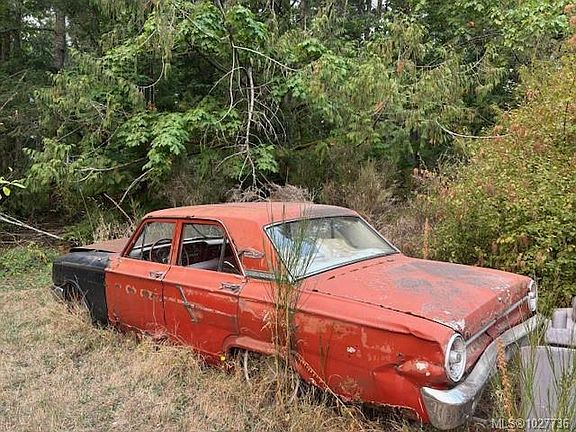 2nd image of 13058 Thomas Rd