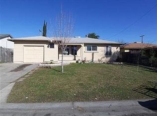 2200 Waterford Rd, Sacramento, CA 95815