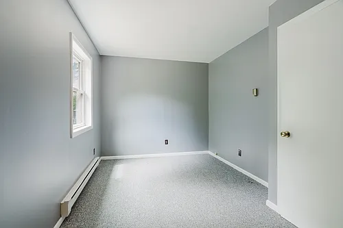 910 Holcomb St #912HOLCOMB Photo 1