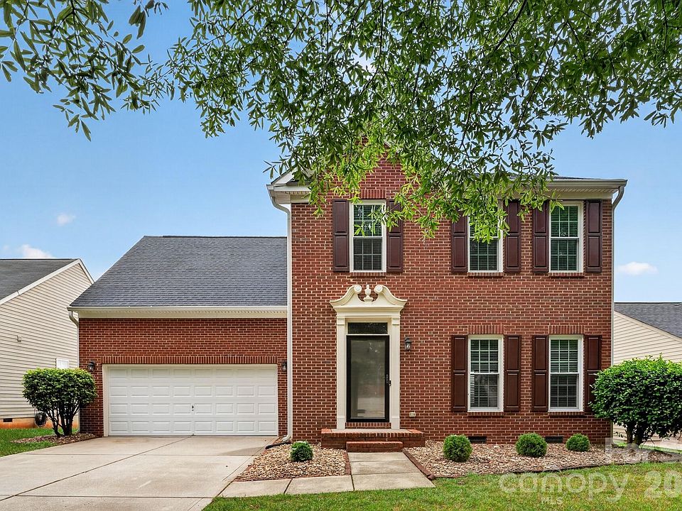 1st image of 2515 Bethesda Oaks Dr