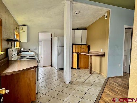 2nd image of 820 S Grand Mesa Drive