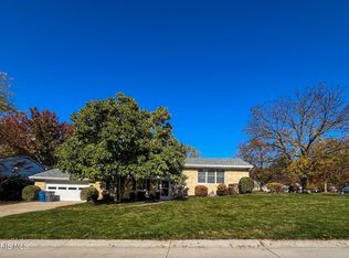 4784 Santa Maria Dr, Toledo, OH 43614