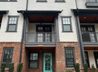 3306 Spencer St, Charlotte, NC 28205