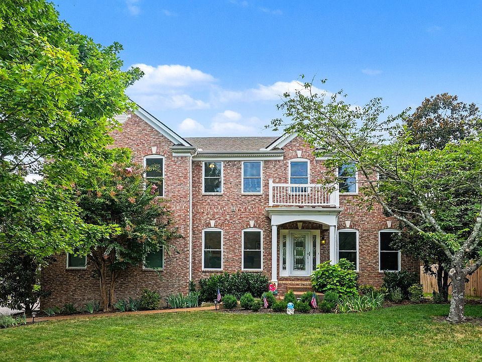 1st image of 1144 Banbury Ln