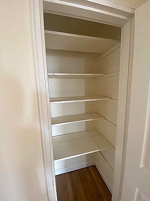 4th image of 42-25 80th St #7B