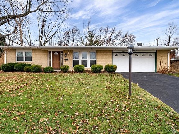 2nd image of 227 Porter Dr