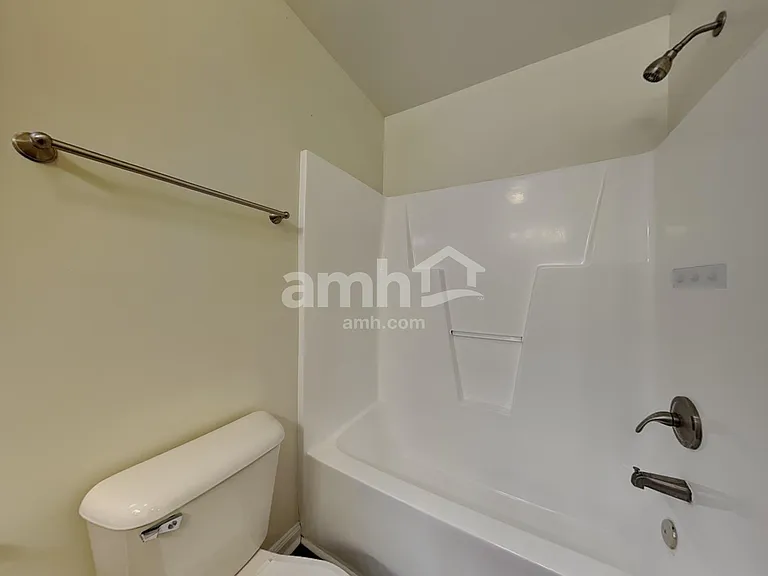 2933 Smooth Stone Trl — Photo 17