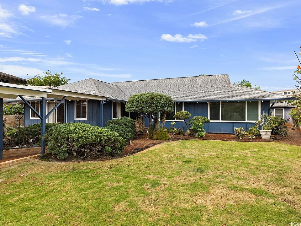 1st image of 95-644 Naholoholo St