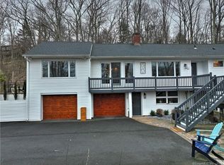 281 Moseley Ter, Glastonbury, CT 06033