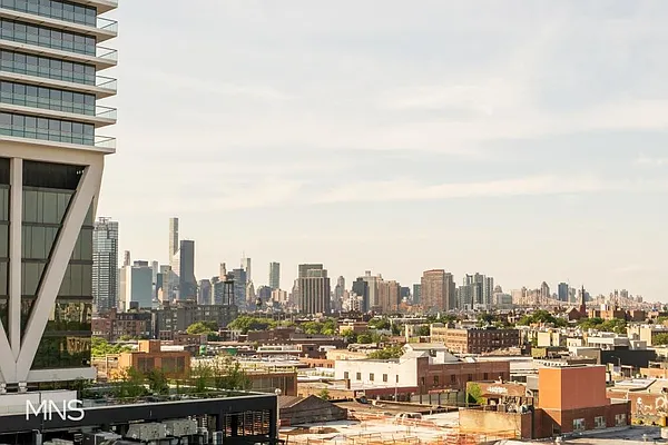 Rented by MNS Marketing | media 1