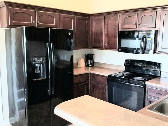 5th image of 3224 Scott Hill Cir