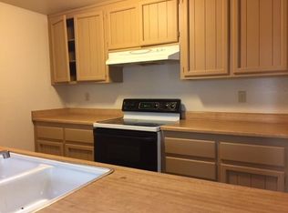 6169 66th Ave, Sacramento, CA 95823