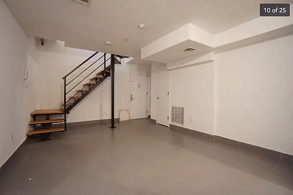 Rented by Doorkee | media 15