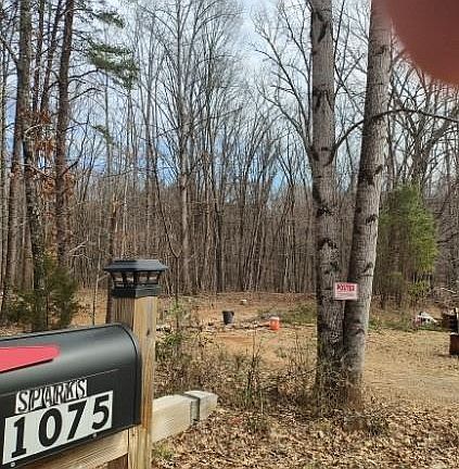 2nd image of 1075 Augusta Hicks Rd #3e & 3f