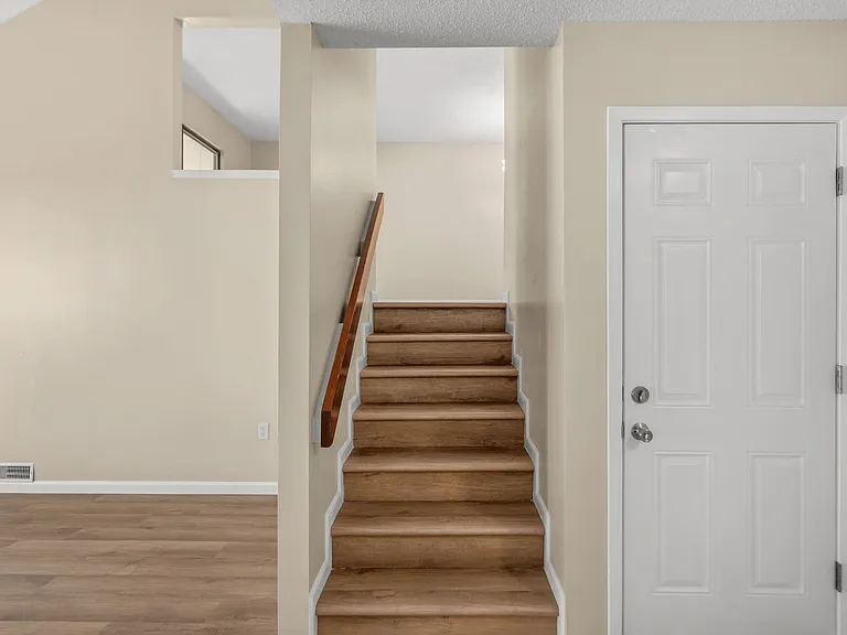 41 Marina Cove Dr — Photo 12