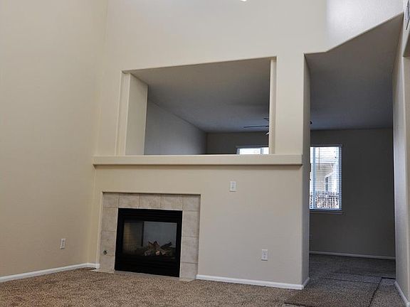 5th image of 5511 Suffolk Ave