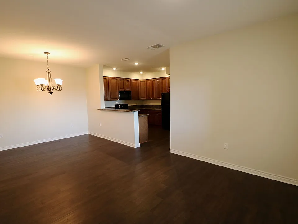 Santa Barbara Luxury Apartment Homes