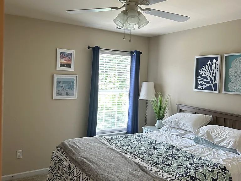 507 Caraleigh Ct — Photo 7