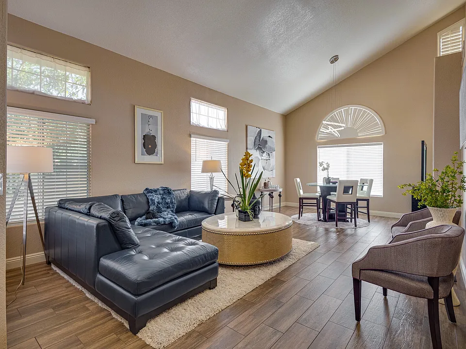 Frisco Bay Cir