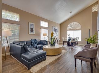 (Undisclosed Address), Las Vegas, NV 89117